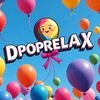 dpoprelax