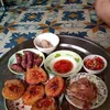thanhhoa9392