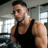 _sukurov_ismayil_046_
