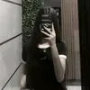 hana._059