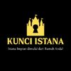 Jasa Kontraktor Rumah Istana