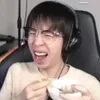 melbeo01