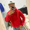 meco__27