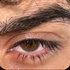 hasydarban