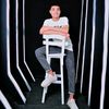 user8859259423488