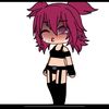 savi_glmv