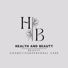 health.and.beautybd