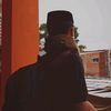 naldipratamanaldi0