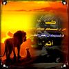 user932027617309