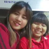 zar.zar.htwe034