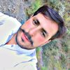 zairurehaman.jado