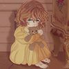 jeff_493