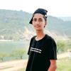 ruptonsarkar123