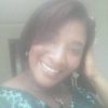 merlinda.joseph75