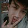 ndaa_tatto