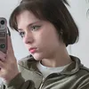 xxis_kyt