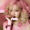 fan.rose338
