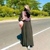 ammahi28