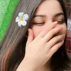 user51354393674832