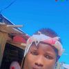 xuseea5534