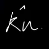 kn_tianangnho