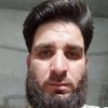 ismailrizvi.99