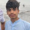 muhammad.siddique938