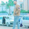 user7840804108111