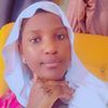 rinnah.bae3