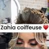 zahia.bouziane6