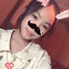 yen_chi_2013