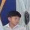 aaron27365