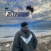 rana.faizan7208