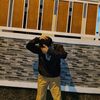 hilmannursalim0