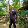 yangskie377