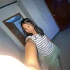 xella159