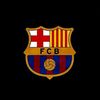 fans_barcelona_20