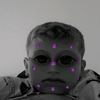 nowedit7