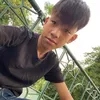 lobaonguyen00