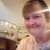 dawnconnor42