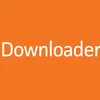 Downloader TV Codes