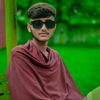 talha.king.998
