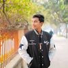 muntasir.mahmud62