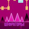 user014077220