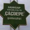 murgap555
