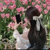 gladis.imut5