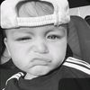 kezz_fcm