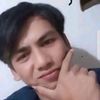agus.salim7743