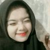 idohpadilah