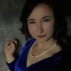 nihan.karademir7